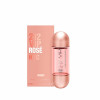 Profumo Donna Carolina Herrera 212 VIP 50 ml