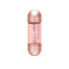 Profumo Donna Carolina Herrera 212 VIP 50 ml