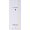 Profumo Donna Jean Louis Scherrer Scherrer 2 EDT (50 ml)