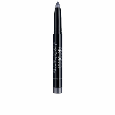 Ombretto Artdeco High Performance Eyeshadow Stylo 1,4 g