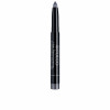 Ombretto Artdeco High Performance Eyeshadow Stylo 1,4 g