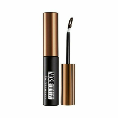 Tinta per Sopracciglia Maybelline Tattoo Brow