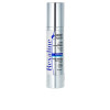 Trattamento Viso Rassodante Rexaline Hydra Shock