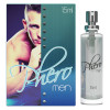 Eau de Toilette Pherofem Cobeco Pheromen EDT