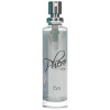 Eau de Toilette Pherofem Cobeco Pheromen EDT