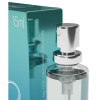 Eau de Toilette Pherofem Cobeco Pheromen EDT