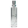 Eau de Toilette Pherofem Cobeco Pheromen EDT