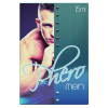 Eau de Toilette Pherofem Cobeco Pheromen EDT