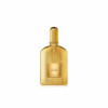 Profumo Donna Tom Ford 888066112734 EDP EDP 50 ml