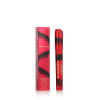 Mascara per Ciglia Elizabeth Arden Grand Entrance Nº 01 Stunning Black 8,5 ml