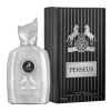 Profumo Unisex Maison Alhambra EDP Perseus 100 ml