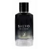 Profumo Uomo Maison Alhambra EDP Salvo 100 ml