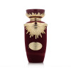 Profumo Unisex Lattafa EDP Sakeena 100 ml