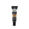 Correttore Viso It Cosmetics Bye Bye Under Eye Rich (12 ml)