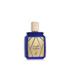 Profumo Donna Khadlaj Gaith EDP 100 ml