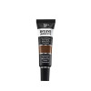 Correttore Viso It Cosmetics Bye Bye Under Eye Deep Natural (12 ml)
