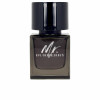 Profumo Donna Burberry Mr. Burberry Eau de Parfum EDP 50 ml