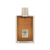Profumo Unisex Khadlaj Karus Amber Gold EDP 100 ml
