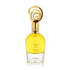 Profumo Uomo Khadlaj Oud pour Rouge EDP 100 ml