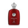 Profumo Uomo Emir Opulentia Flame EDP 100 ml