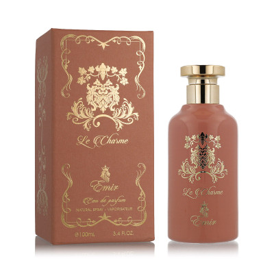 Profumo Donna Emir Le Charme EDP 100 ml
