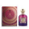 Profumo Unisex Emir Juicy Melange EDP 100 ml