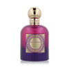 Profumo Unisex Emir Juicy Melange EDP 100 ml