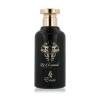 Profumo Unisex Emir La Serpiente EDP 100 ml