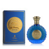 Profumo Unisex Emir The Triumphant Sapphire EDP 100 ml