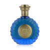 Profumo Unisex Emir The Triumphant Sapphire EDP 100 ml