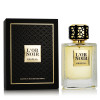 Profumo Unisex Khadlaj Maison L'Or Noir EDP 100 ml