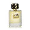 Profumo Unisex Khadlaj Maison L'Or Noir EDP 100 ml