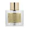 Profumo Donna Emir Metalico EDP 100 ml
