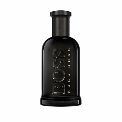 Profumo Uomo Hugo Boss EDP 50 ml