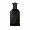 Profumo Uomo Hugo Boss EDP 50 ml
