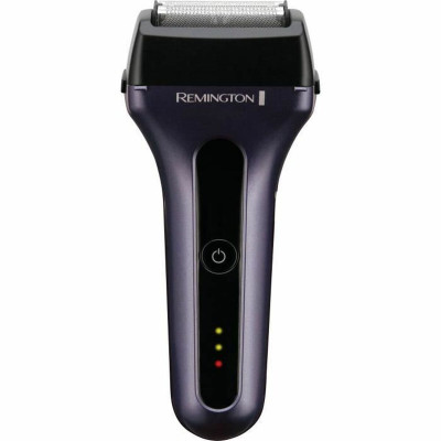 Rasoio elettrico Remington F7000