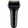 Rasoio elettrico Remington F7000