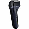Rasoio elettrico Remington F7000