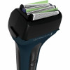 Rasoio elettrico Remington F7000