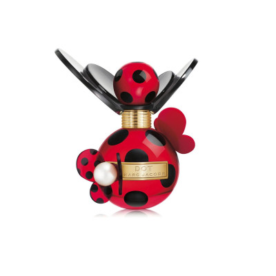 Profumo Donna Marc Jacobs EDP Dot 100 ml