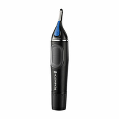 Epilatore Elettrico Remington NE3870