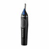 Epilatore Elettrico Remington NE3870