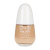 Base per Trucco Fluida Clinique Even Better Clinical Spf 20 CN40 Cream Chamois 30 ml