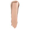 Base per Trucco Fluida Clinique Even Better Clinical Spf 20 CN40 Cream Chamois 30 ml