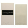 Profumo Donna Femme Angel Schlesser EDT