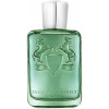 Profumo Unisex Parfums de Marly Greenley EDP 75 ml