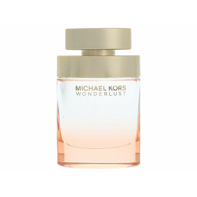 Profumo Donna Michael Kors EDP 100 ml