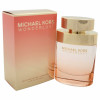 Profumo Donna Michael Kors EDP 100 ml