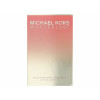 Profumo Donna Michael Kors EDP 100 ml