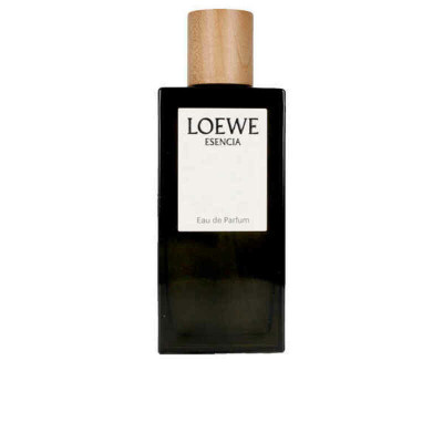 Profumo Uomo Esencia Loewe (1 Unità) EDP